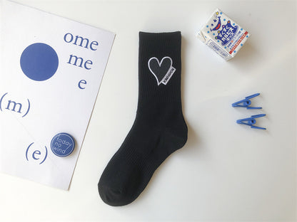 Trendy Women’s Winter Sports Stockings for Fitness &amp; Activewear